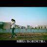 Labungkariasialive88 slot70 menit) [Sen] Naoya Aizawa (32 menit) Teikyo Asaka High School 4-1 Morioka Chuo [Kaisar] Reon Oshima 2 (28 menit